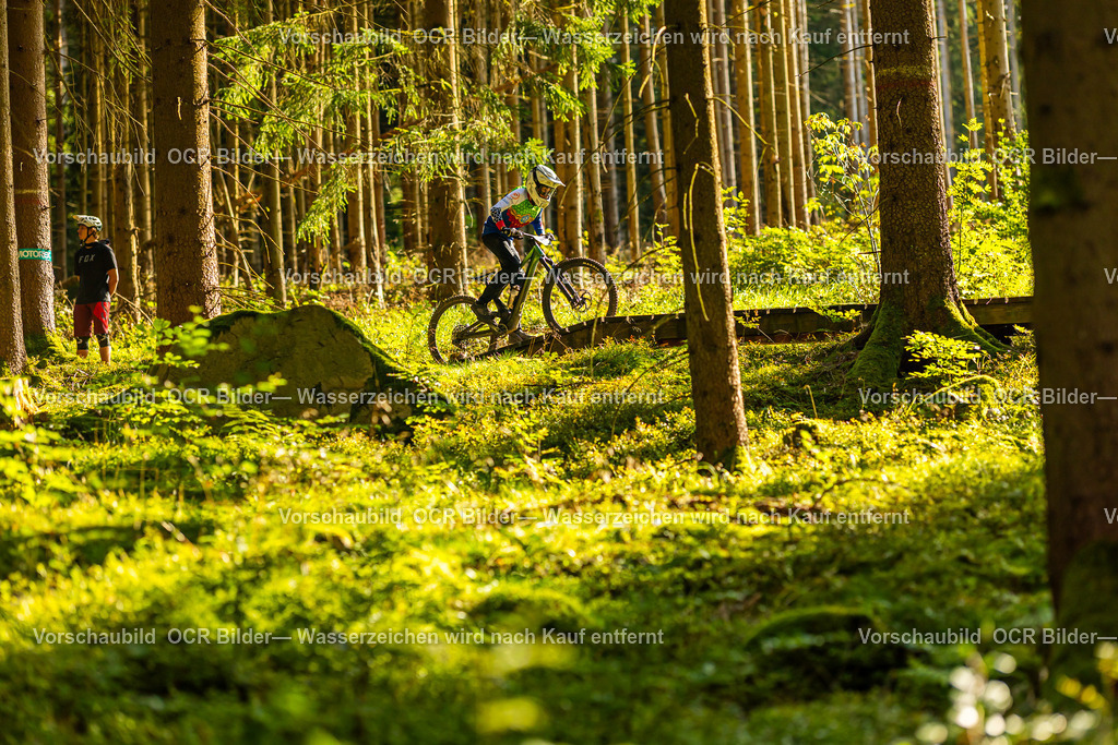 Enduro One Rabenberg Sa R1-2183 | OCR Bilder Fotograf Eisenach Michael Schröder