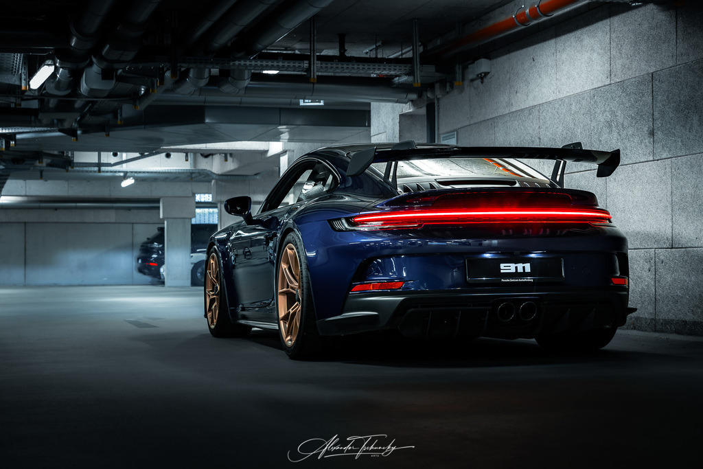 R6AT6615 _Alexander Tschuncky | Entdecken Sie die faszinierende Welt von Alexander Tschuncky Arts: Kreative Fotografie, atemberaubende Automobilkunst und hochwertiger Bilderdruck. Lassen Sie sich inspirieren! - Realisiert mit Pictrs.com