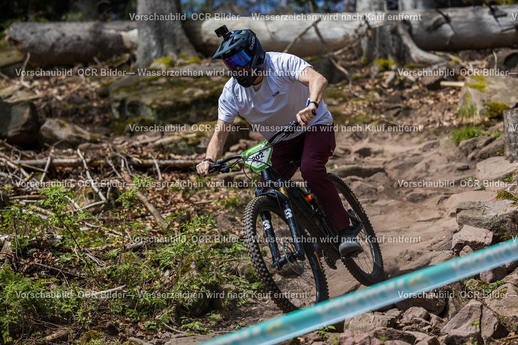 E1 Bad Wildbad 2024 Samstag R6-6725 | OCR Bilder Fotograf Eisenach Michael Schröder