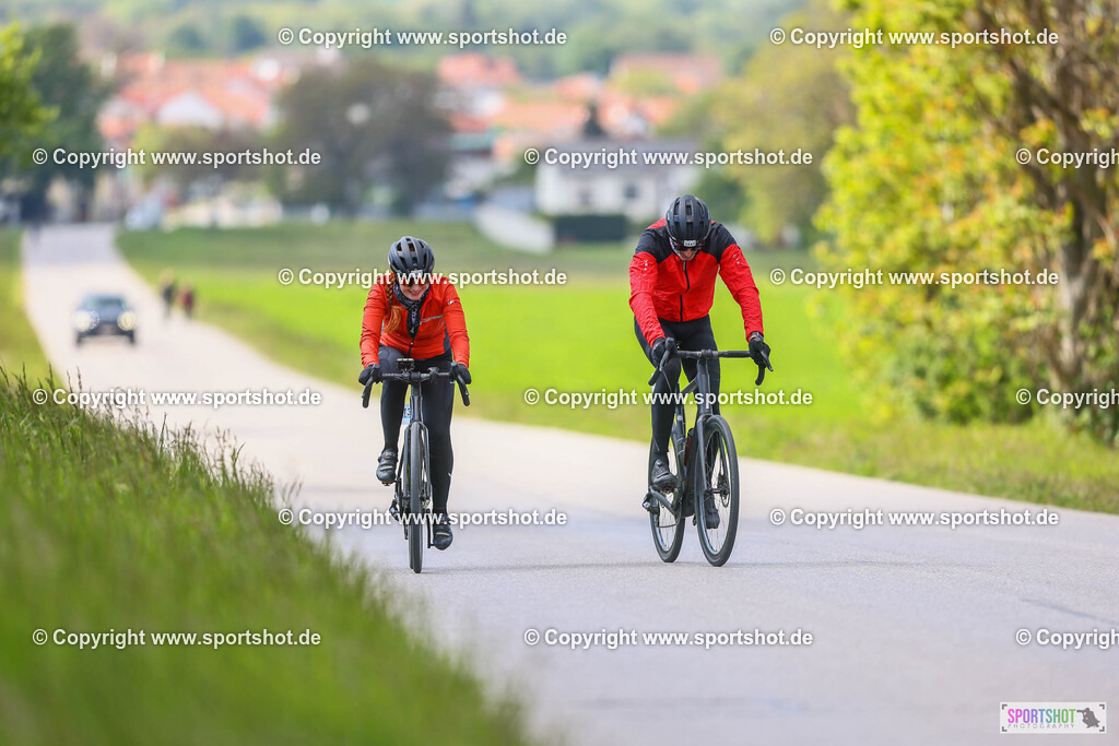 TRA_1959 | Neusiedlersee Radmarathon 2024                 @Neusiedlersee Radmarathon                        @Sportshotphotography                                    PhotoCredit : www.sportshot.de