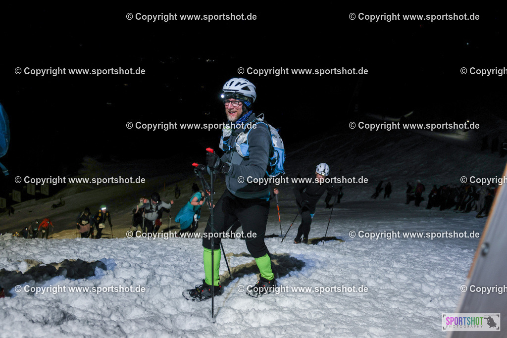 007A1218 | VerticalUp! #vertical_up_kitzbuehel #sportshot_your_pictrs #yourpictrs #dinafit #verticalup!2026