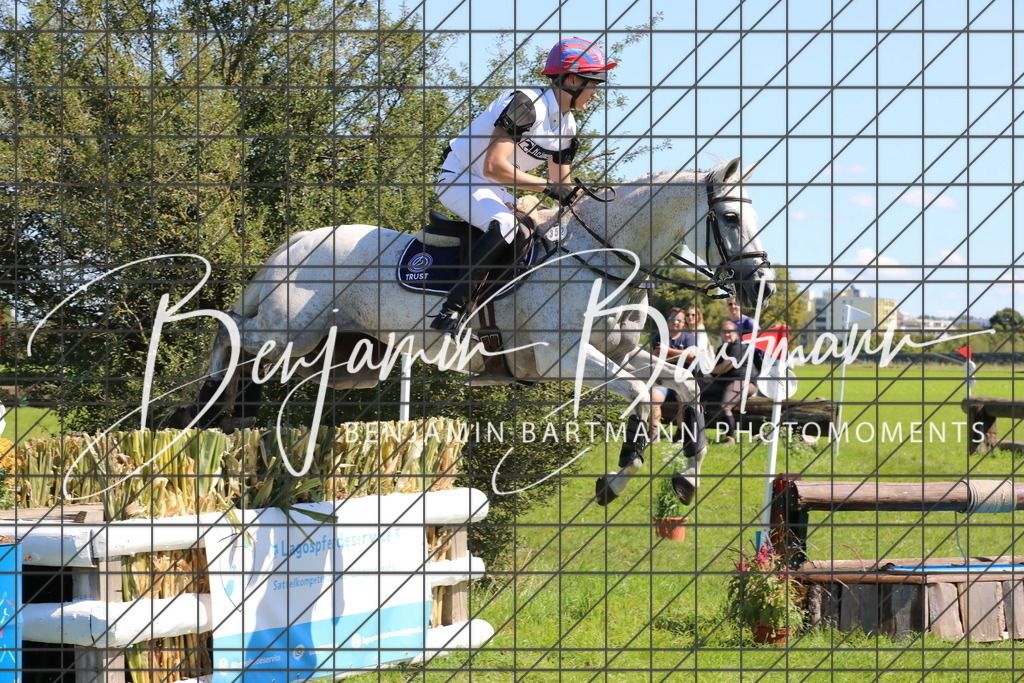 AZ2A9744 | Benjamin Bartmann Photomoments