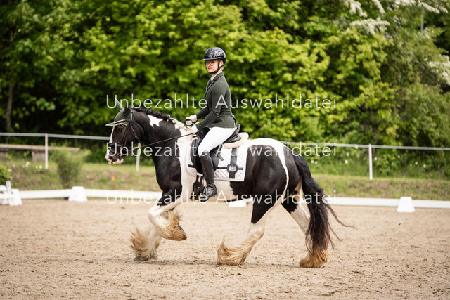 Bad_Meinberg_04406 | saradresslerfotografie - Realisiert mit Pictrs.com