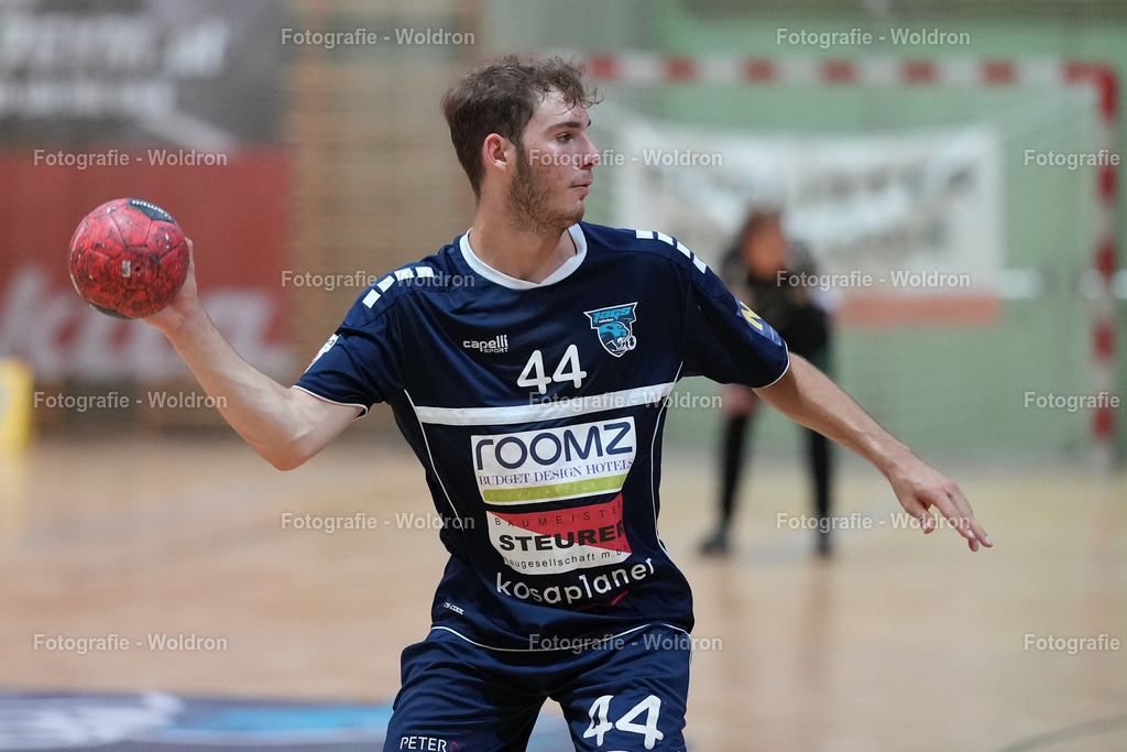 20230901 FT Jags v Krems-60 | Fotografie Woldron