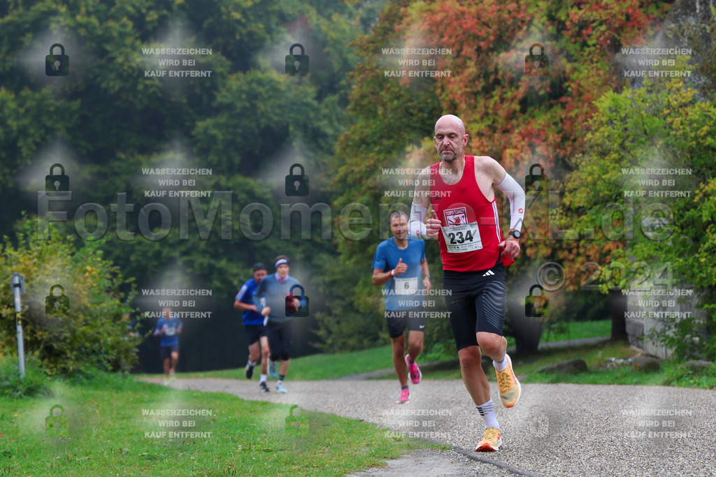 R6_ (80) | la-psv - Realisiert mit Pictrs.com