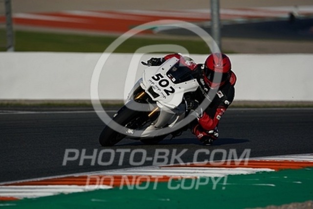 2023_01_03_PBK_12211 | Sportfotografie; SlowMotion; Video; Rennstrecke; Hafeneger; Speer; Racing; RSE; BMW; CBO; Trackday; Motorsportarena; Hockenheimring; Brno; Most; Barcelona; Valencia