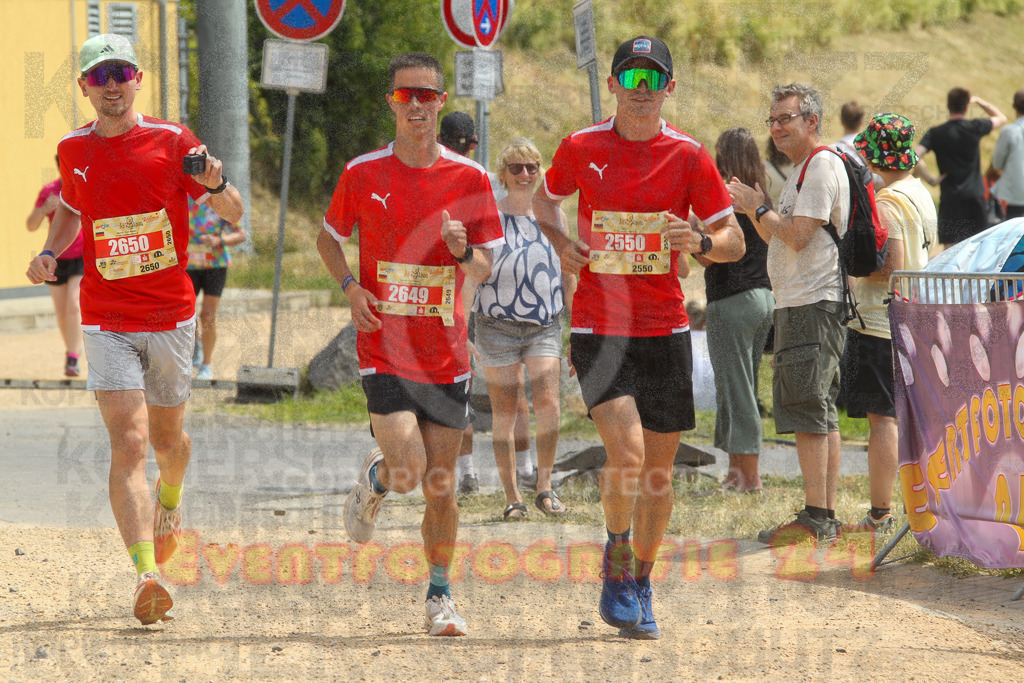 250614_1221_EV4_9747 | Sportfotografie im Rhein-Sieg Kreis, Köln, Bonn, NRW, Rheinland Pfalz, Hessen, etc. Unser Tätigkeitsfeld umfasst den Laufsport vom Volkslauf über den Marathon, Duathlon, Triathon bis zum Ultralauf wie Kölnpfad Ultra oder Schindertrail.