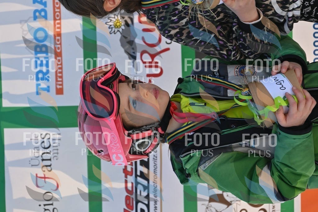 C7165 | holidayphoto