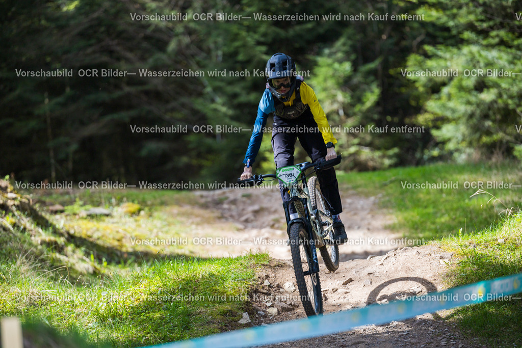E1 Bad Wildbad 2024 Sonntag R6-8800 | OCR Bilder Fotograf Eisenach Michael Schröder