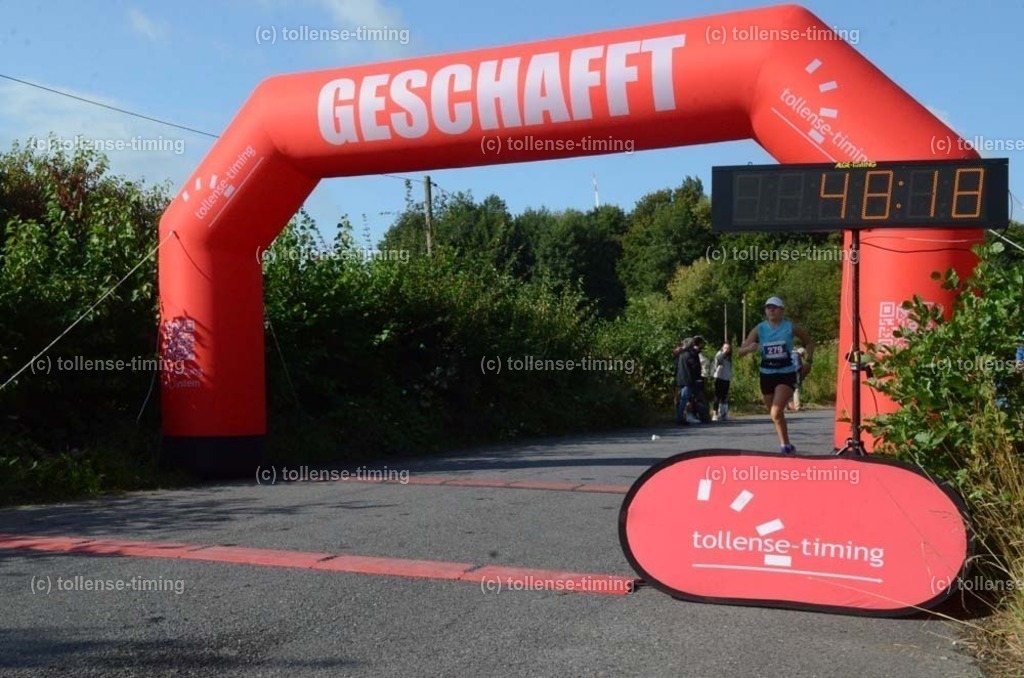 TTT_6460 | Foto | tollense-timing - Realisiert mit Pictrs.com