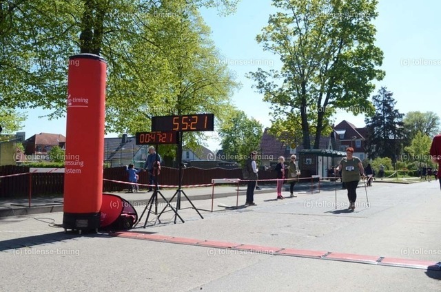 TTT_6014 | Foto | tollense-timing - Realisiert mit Pictrs.com