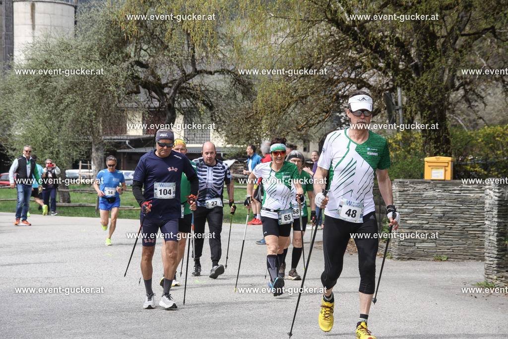 IMG_5693 | Sportfoto event-gucker Herbert Scherer