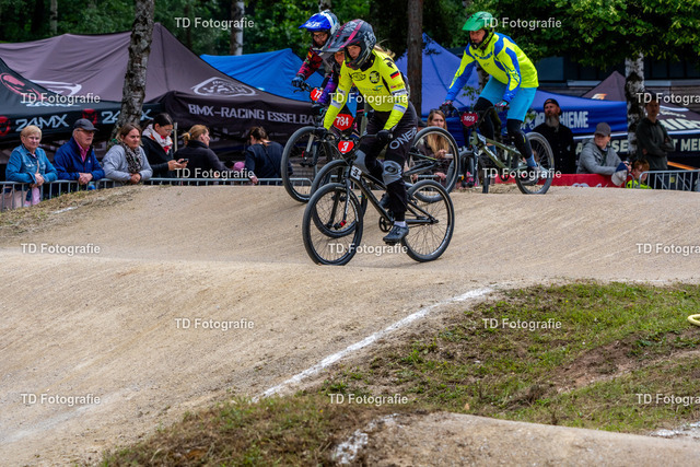 BayBMX2026-06657 | Fotogalerie von Thomas Dettweiler mit Eventbildern und lizenzfreien Fotos. Perfekt als Wandbild, für Büro, Website oder private Nutzung. - Realisiert mit Pictrs.com