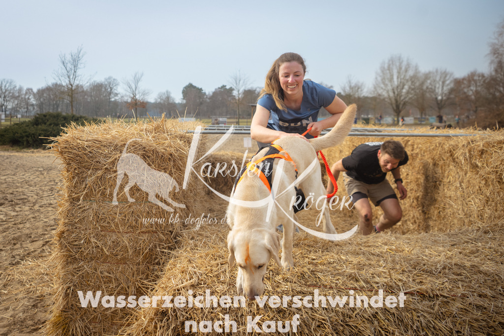 1017_ZZ93673 | kk-dogfotos