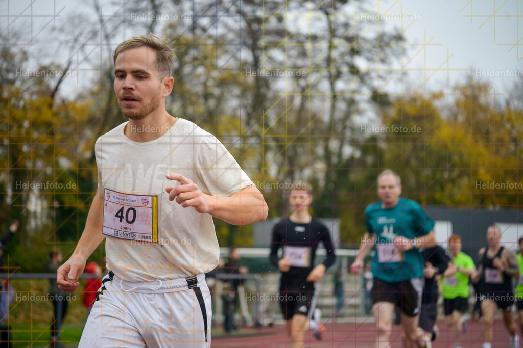 Neusser Erftlauf 2025  | Neusser Erftlauf 2025 Foto: Heldenfoto.de