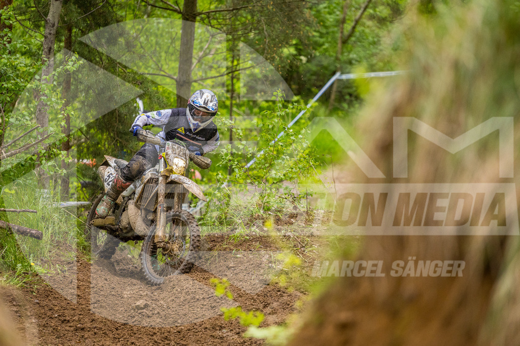 FAM_0184 | fullactionmedia-shop