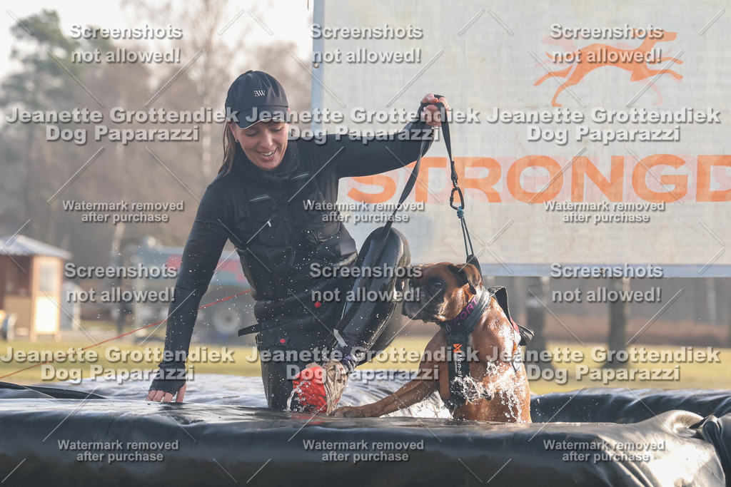 Dog Paparazzi - SD North 0326 900930-48 | Dog Paparazzi Jeanette Grottendiek Fotografie & Videografie - Realisiert mit Pictrs.com