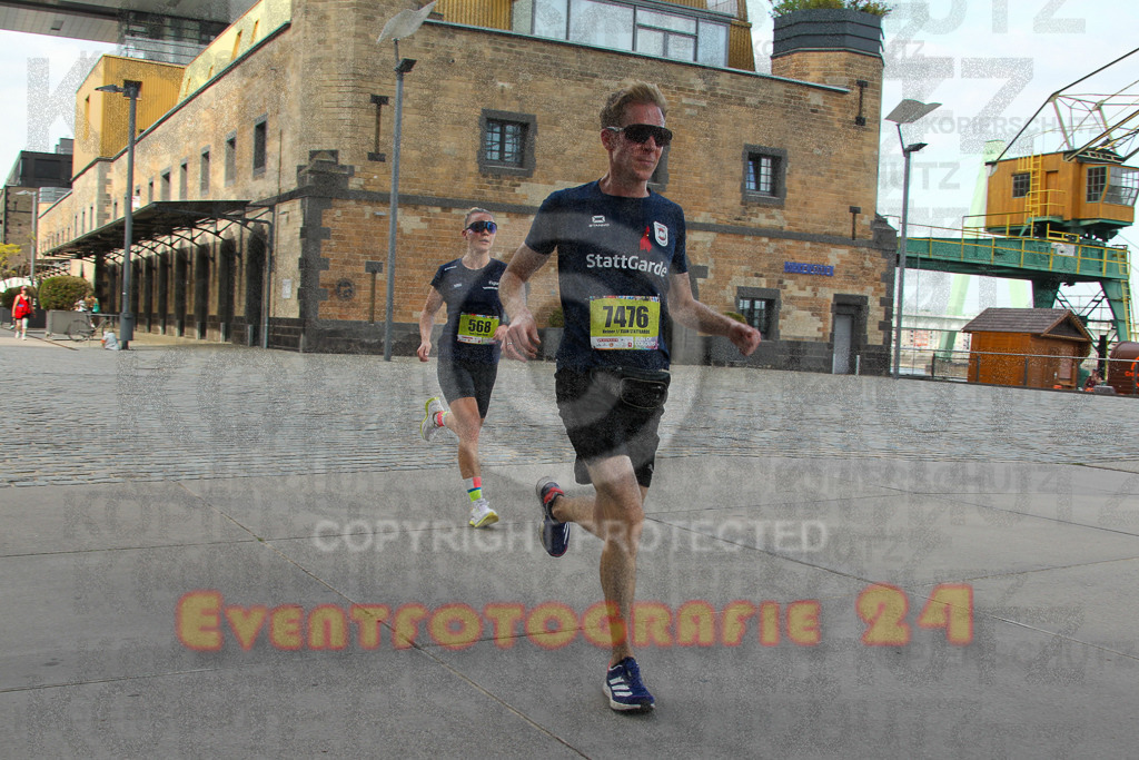 250920_1512_EV4_8235 | Sportfotografie im Rhein-Sieg Kreis, Köln, Bonn, NRW, Rheinland Pfalz, Hessen, etc. Unser Tätigkeitsfeld umfasst den Laufsport vom Volkslauf über den Marathon, Duathlon, Triathon bis zum Ultralauf wie Kölnpfad Ultra oder Schindertrail.