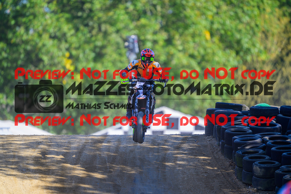 MaZZes_Fotomatrix_20241005_6007705_6103 | SUPERMOTO