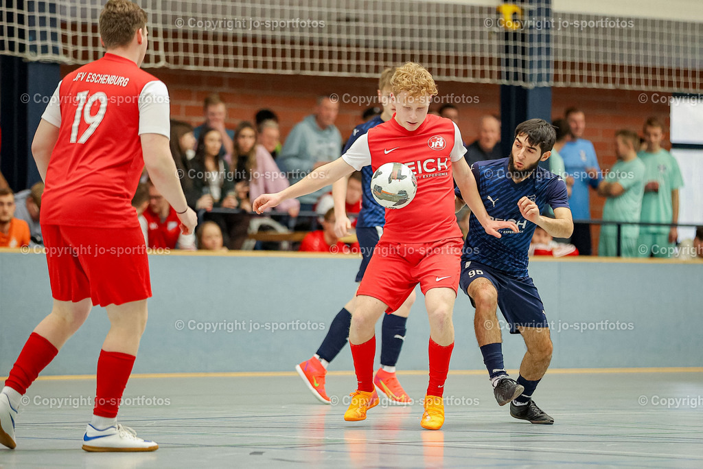 BQ3I4454 | jo-sportfotos