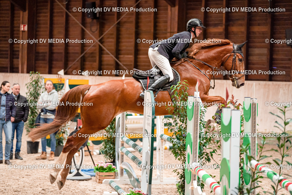 Springen Tag 1-47 | dv-media-shop - Realisiert mit Pictrs.com