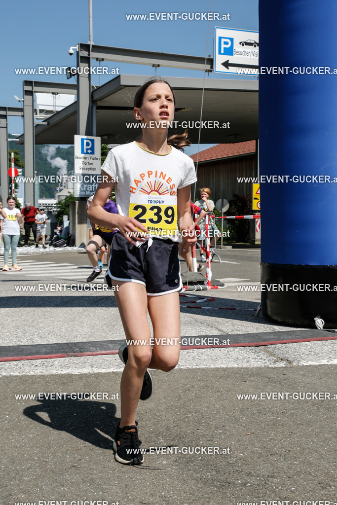 _IPS2488 | Sportfoto event-gucker Herbert Scherer