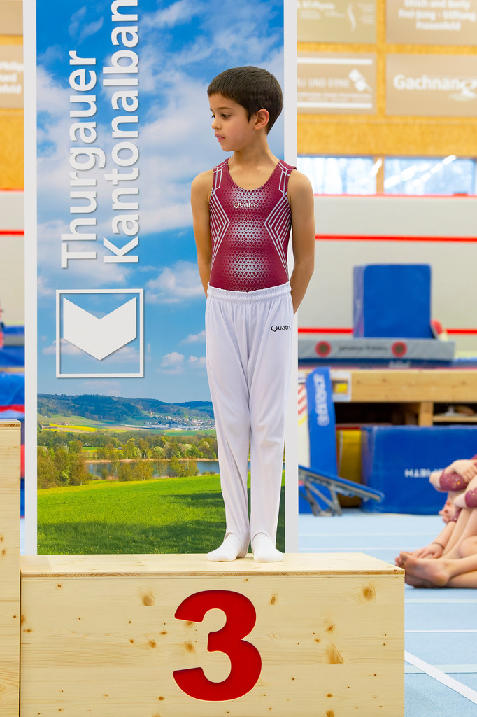 _D4S5572_DxO-1 | photoluigi