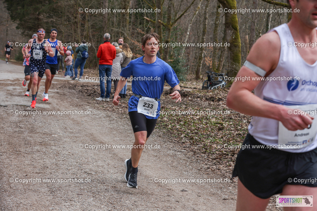 007A0914 | #forstenriedervolkslauf #volkslauf #forstenried #forstenriedersc #yourpictrs #sportshot_your_pictrs