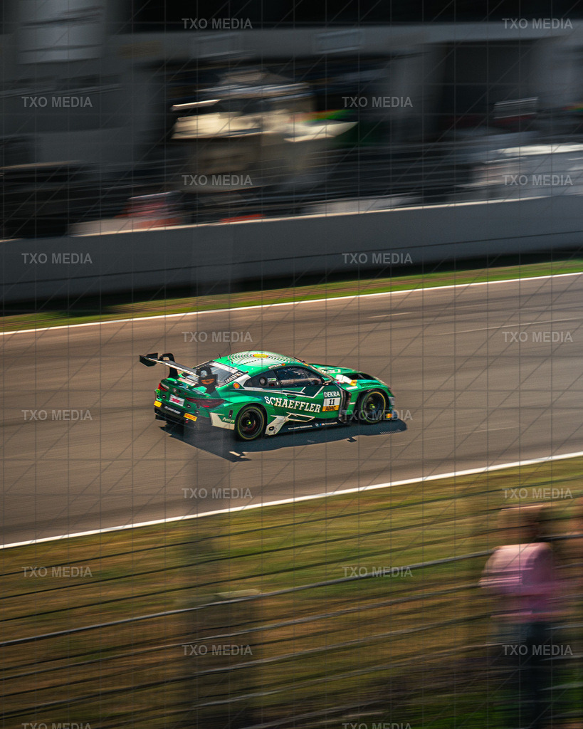 TXM07442 | Exklusive Motorsport-Fotografie aus Leipzig von TXO Media – für Rennfahrer, Teams & Sponsoren. Sausemuth liefert starke Bilder, die Emotion zeigen. Jetzt buchen & glänzen! - Realisiert mit Pictrs.com