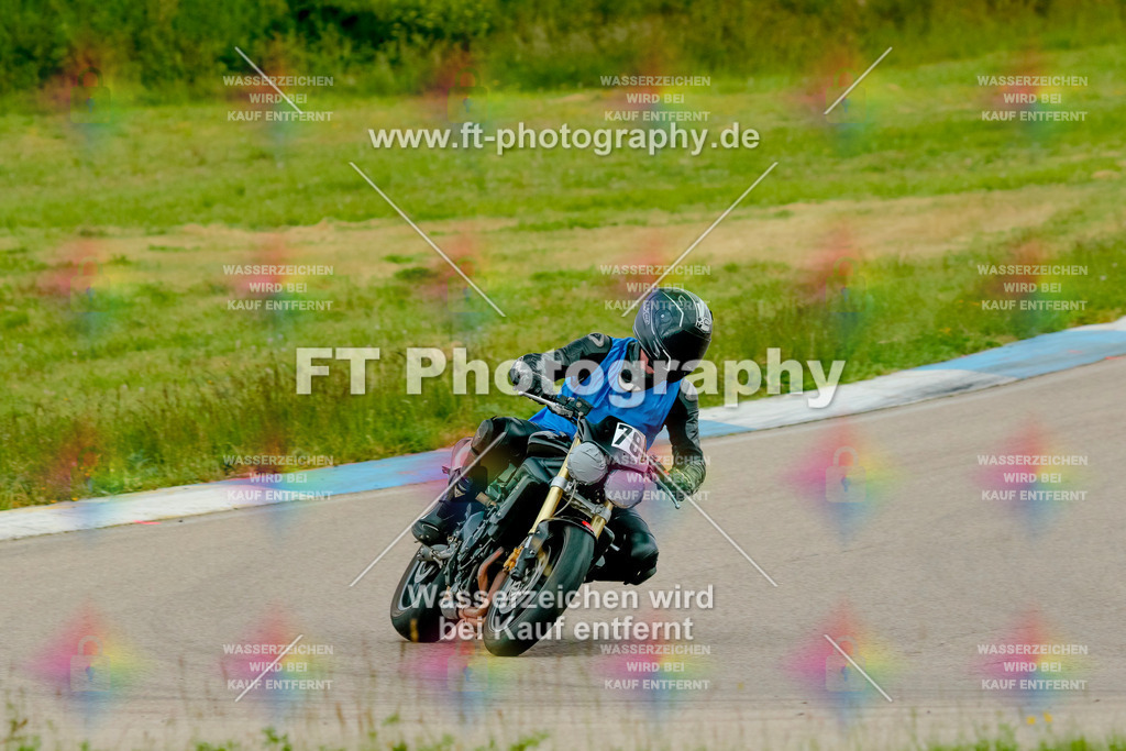 _7D20542 | Hier findet Ihr Bilder von Touristenfahrten auf der Nürburgring Nordschleife oder von anderen Veranstaltungen die ich besucht habe. Viel Spass beim Durch Schauen 