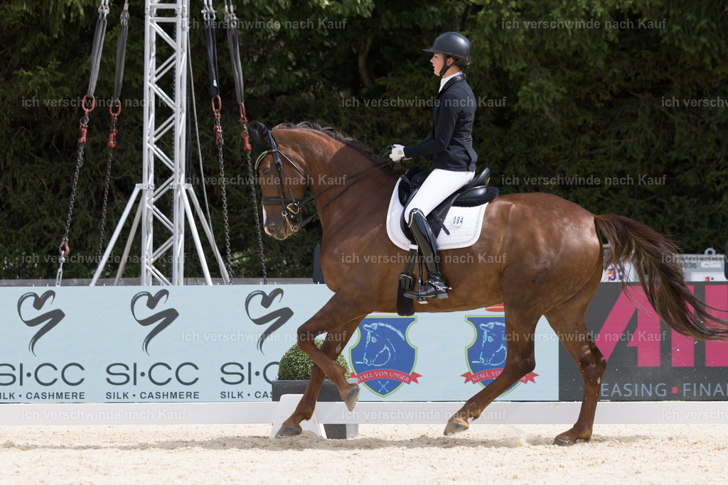 FHC2026_P02_84_13569 | Fichtenhof Classics 2026 – Dressurturnier, Reitanlage Fichtenhof, Schäftlarn