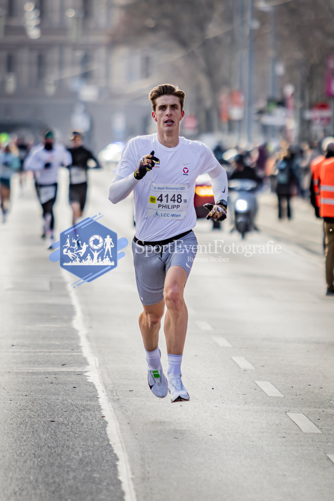 IMG_0866 | SportEventFotografie - Roman Stoiber