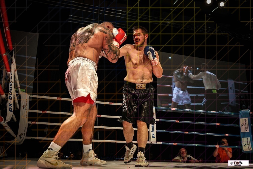 BoB 2026 Steidle vs.Kawasn._-51 | professionelle Sport- und Eventfotografie von Tomafocus – dynamische Bilder, emotionale Momente und hochwertige Aufnahmen für jeden Anlass. - Realisiert mit Pictrs.com