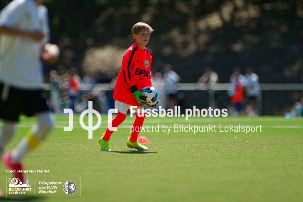20260501_Turnier_Dornberg_0284 | Blickpunkt Lokalsport - Realisiert mit Pictrs.com