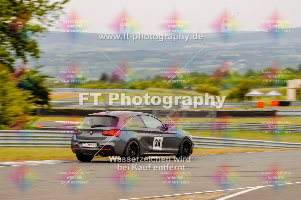_GTS6951 | Hier findet Ihr Bilder von Touristenfahrten auf der Nürburgring Nordschleife oder von anderen Veranstaltungen die ich besucht habe. Viel Spass beim Durch Schauen 