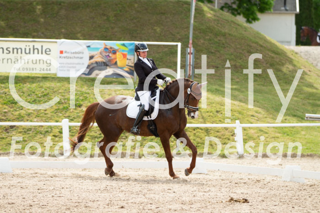 IMG_2374 | Creatify Fotografie