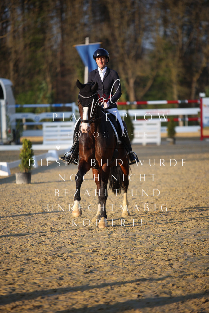 IMGT9399 | pl-fotografie