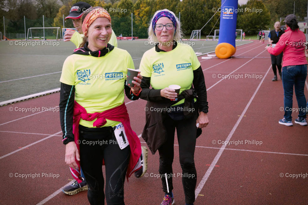 AthletikWaldnielMarathon2023-5797 | 1100