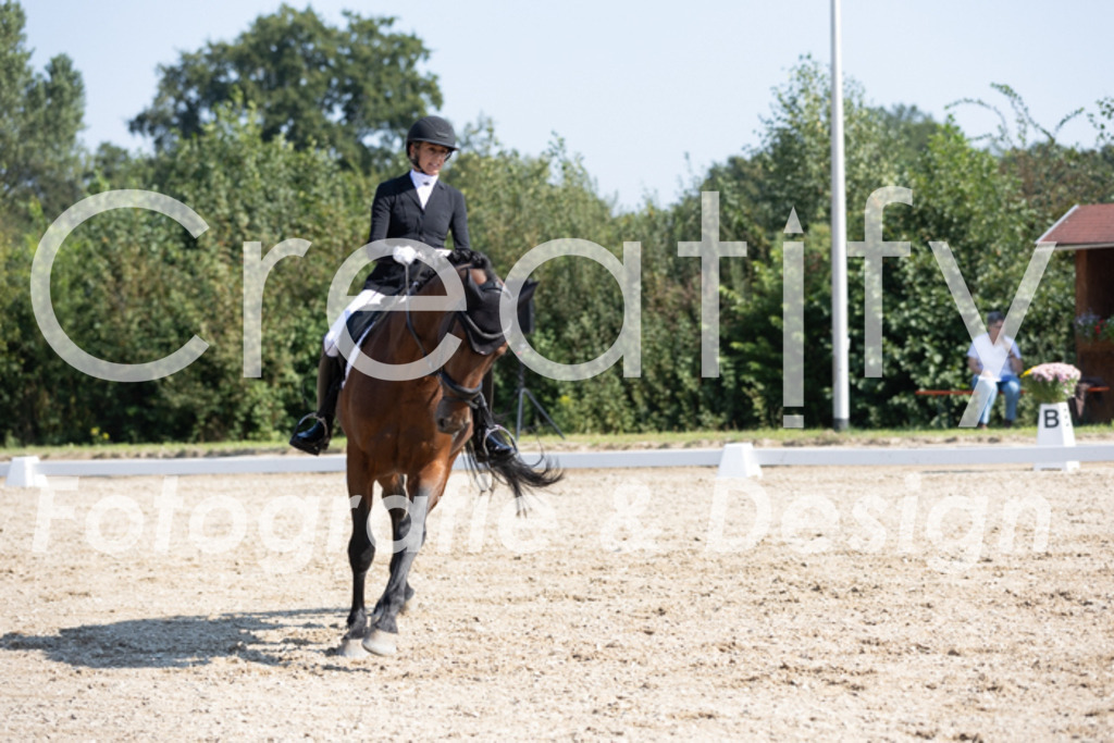 IMG_4169 | Creatify Fotografie