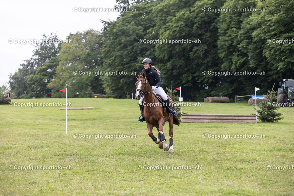 240602-VW-IS6A6596 | Sportfoto SH - Realisiert mit Pictrs.com