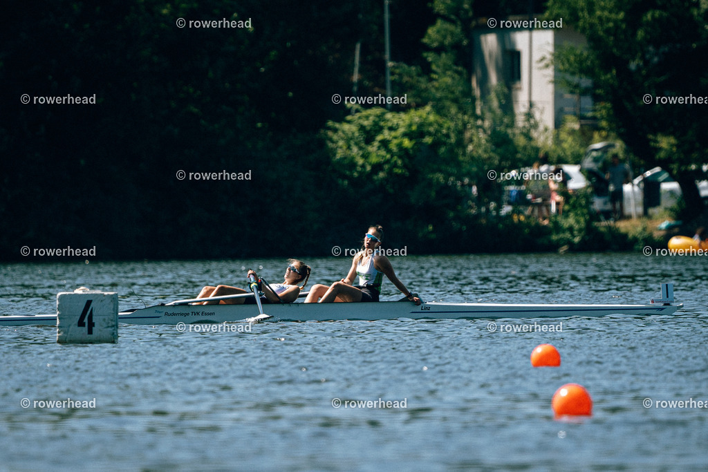 20230624_rowerhead_S0007_DSC05241 | rowerhead - Realisiert mit Pictrs.com