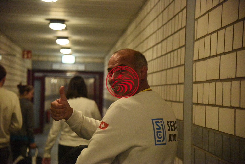 PJL_7017 | Fotos vom Adler Cup - Pictures from Adler Cup

Hier findet Ihr alle Eindrücke und großen Momente der Adler Cup Wochenenden. Here you will find all impressions and great moments of the Adler Cup weekends. - Realisiert mit Pictrs.com