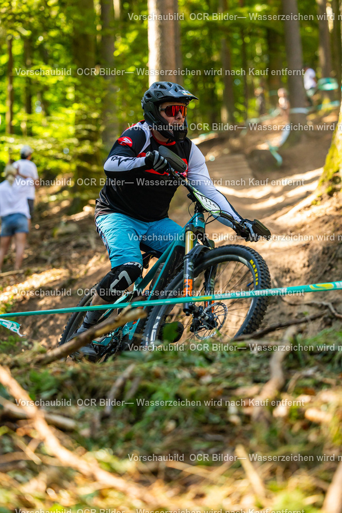 E1 Roßbach So R1-2925 | OCR Bilder Fotograf Eisenach Michael Schröder