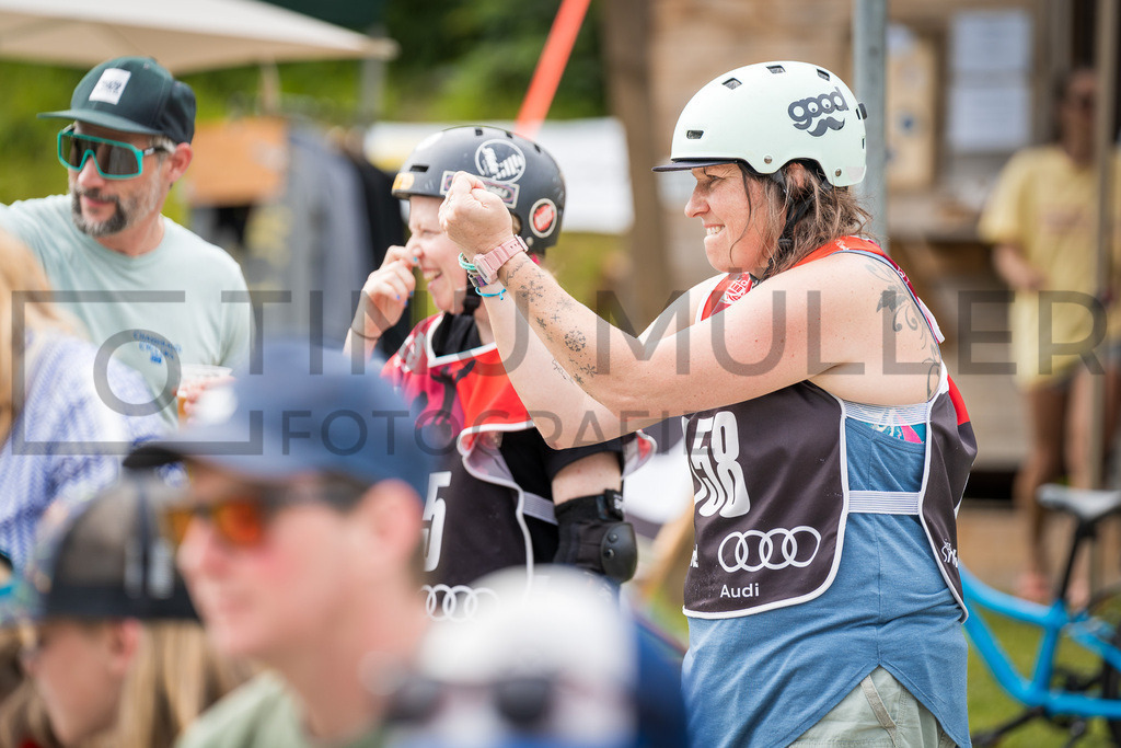 DSC02025 | Tinu Müller Fotografie- Bildershop - Realisiert mit Pictrs.com