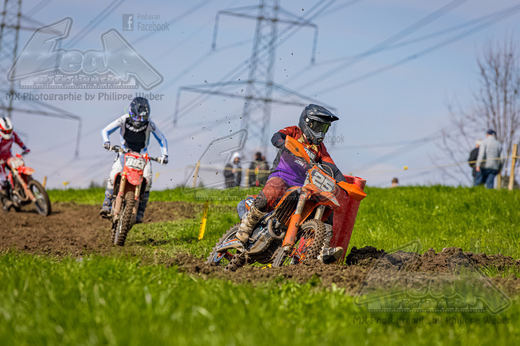 070A1844 | EeaA-Entertainment fotografiert für den SAM - Schweizerischer Auto- und Motorradfahrer-Verband und das Motor Journal in der Sparte Motocross, MX Photographie, Schweiz, SAM, MXRS, Swiss MX Network, Motocross Fotografie, MX Fotografie, Fotograf, Photographi