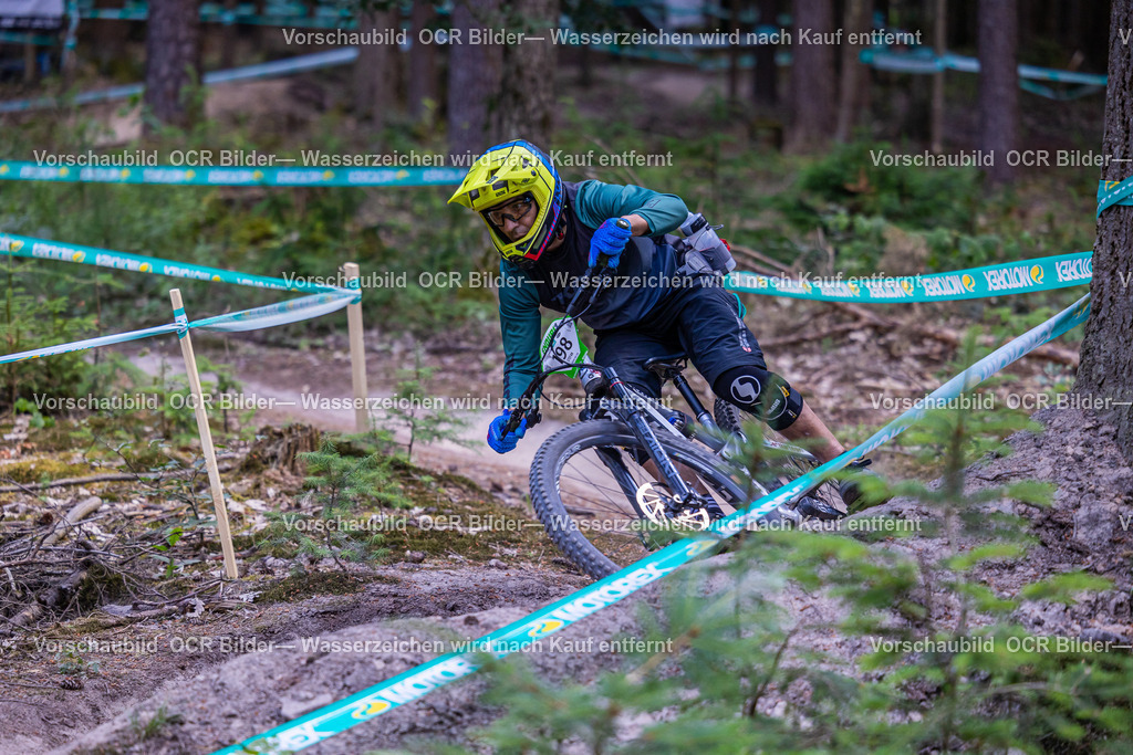 Enduro One Trieb Samstag R6-1617 | OCR Bilder Fotograf Eisenach Michael Schröder