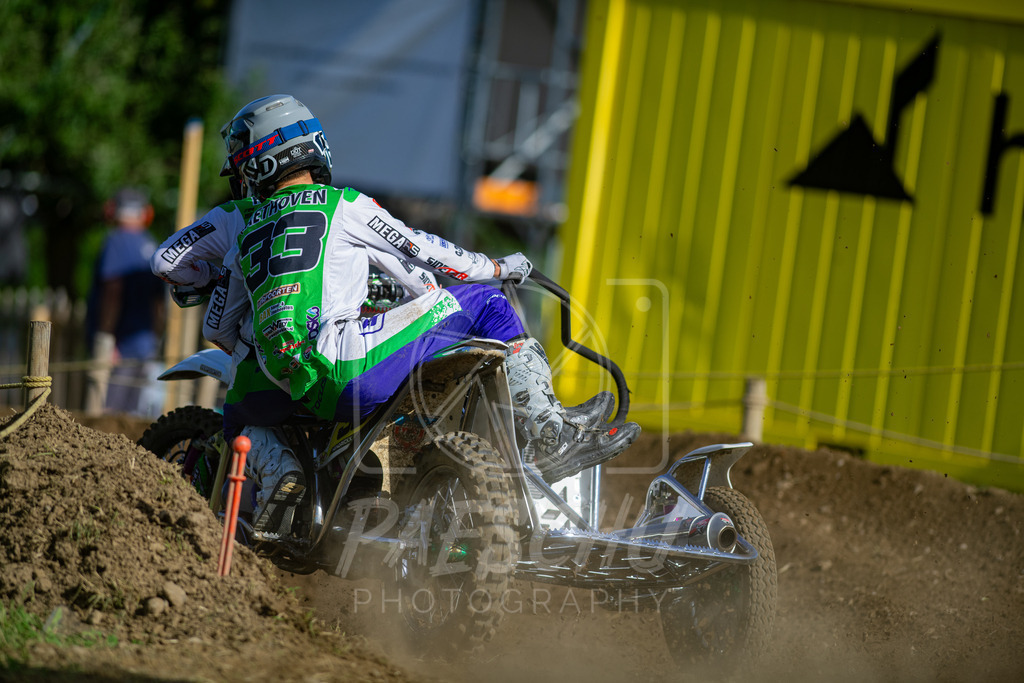 Side (339) | Paeschuphoto Shop - Wer nicht sucht der auch nicht findet.Ob Motocrossbilder oder von einem besuchtem Spiel, Hauptsache Action. - Realisiert mit Pictrs.com