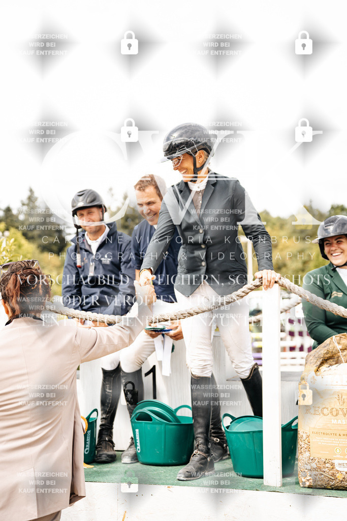 CK703753 | Turnierfotografie Pferdefotografie Trier Rheinland-Pfalz Pferdesport Reitsport Tierfotografie Sportfotografie Pferdevideo Pferdevideografie Equestrianvideography equestrianphotography  - Realisiert mit Pictrs.com