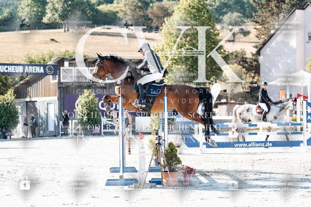 CK907447 | Turnierfotografie Pferdefotografie Trier Rheinland-Pfalz Pferdesport Reitsport Tierfotografie Sportfotografie Pferdevideo Pferdevideografie Equestrianvideography equestrianphotography  - Realisiert mit Pictrs.com