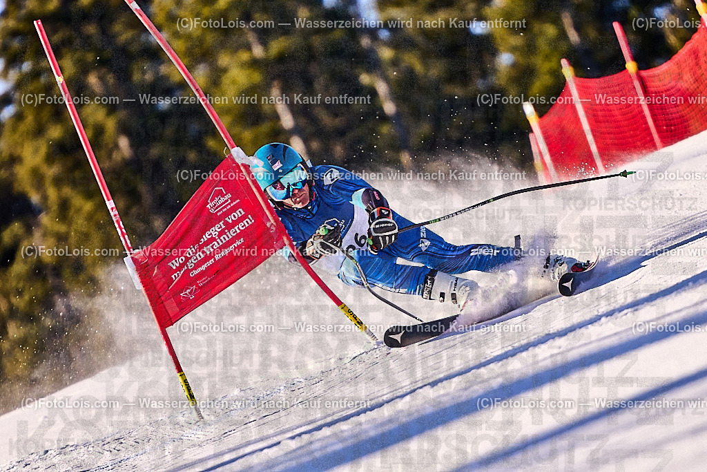 _ALP3290_FIS-Masters-GS-II_Glungezer_Stolte Joachim | FIS-MASTERS-WorldCup am Glungezer, GiantSlalom-II, So 18. Jänner 2026.